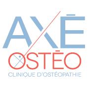Axé Ostéo clinique d’ostéopathie