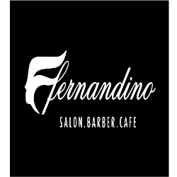 Fernandino
