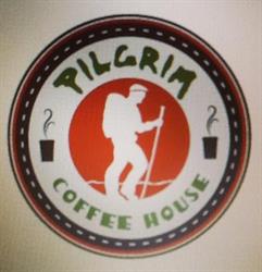 Pilgrim Coffee House