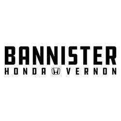 Bannister Honda