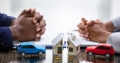 Top Lawyer for Family and Divorce Law and Litigation