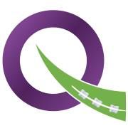 Quantum Orthodontics