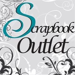 Scrapbook Outlet