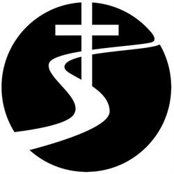 Alliance Chrétienne et Missionnaire de Rimouski