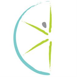 LimeLitez Dance Academy