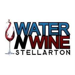 Water 'N' Wine Stellarton