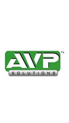 AVP Solutions