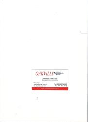 Oakville Flooring & Renovation Inc.