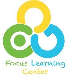Focus Learning Centre