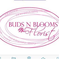 Buds N Blooms (2008)