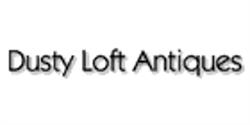 Dusty Loft Antiques
