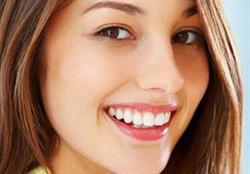 Davisville Smiles Dental
