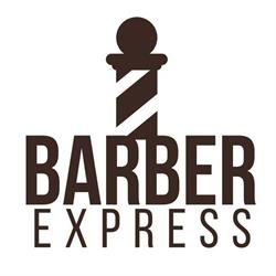 Barber Express