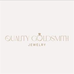 Quality Goldsmith
