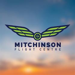 Mitchinson Flight Centre