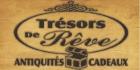 Trésors de Rêve