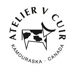 Atelier V Cuir