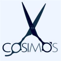 Cosimo's