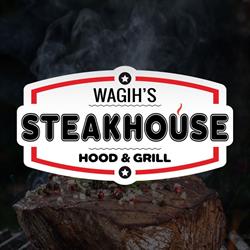 Hood & Grill