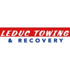 Vintage Towing Ltd