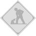Hamilton Janitorial Services