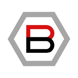 Bocar Store/Magasin