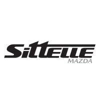 Sittelle Mazda