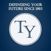 The Law Firm of Ted Yoannou