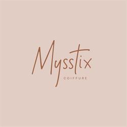 Salon de coiffure Mysstix