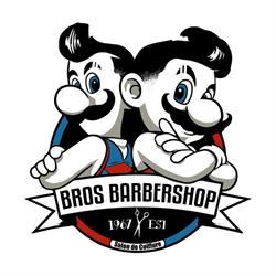 Bros Barbershop