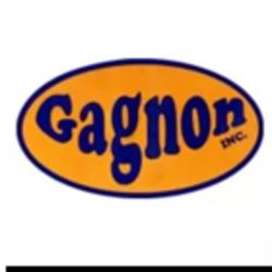 Sablage Gagnon Inc