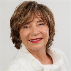 RE/MAX HOMETOWN REALTY INC, Brokerage