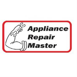 Appliance Repair Master