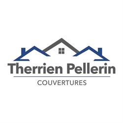 Couvertures Therrien Pellerin Inc
