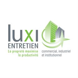 Luxi Entretien
