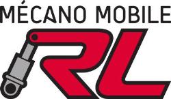 Mécano RL Inc.