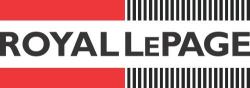 Royal Lepage Optimum