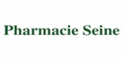 Seine Pharmacy