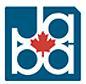 Jaba Systems ( Canada ) Inc.