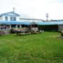 Chargé par visiteur le 2016-06-30 - Bluebird Motel-garden Chargé par visiteur le 2016-06-30 - Bluebird Motel-garden