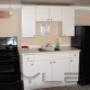 Chargé par visiteur le 2016-06-30 - Bluebird Motel-kitchenette Chargé par visiteur le 2016-06-30 - Bluebird Motel-kitchenette