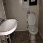 Chargé par visiteur le 2016-06-30 - Bluebird Motel-washroom Chargé par visiteur le 2016-06-30 - Bluebird Motel-washroom