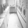 Chargé par visiteur le 2016-06-30 - bluebird Motel-laundry Chargé par visiteur le 2016-06-30 - bluebird Motel-laundry