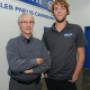 Chargé par visiteur le 2016-06-30 - Point-S - Pneus Carignan Varennes - Garage Mécanique Chargé par visiteur le 2016-06-30 - Point-S - Pneus Carignan Varennes - Garage Mécanique