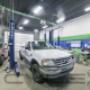 Chargé par visiteur le 2016-06-30 - Point-S - Pneus Carignan Varennes - Garage Mécanique Chargé par visiteur le 2016-06-30 - Point-S - Pneus Carignan Varennes - Garage Mécanique