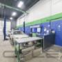 Chargé par visiteur le 2016-06-30 - Point-S - Pneus Carignan Varennes - Garage Mécanique Chargé par visiteur le 2016-06-30 - Point-S - Pneus Carignan Varennes - Garage Mécanique
