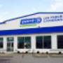 Chargé par visiteur le 2016-06-30 - Point-S - Pneus Carignan Varennes - Garage Mécanique Chargé par visiteur le 2016-06-30 - Point-S - Pneus Carignan Varennes - Garage Mécanique