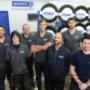 Chargé par visiteur le 2016-06-30 - Point-S - Pneus Carignan Varennes - Garage Mécanique Chargé par visiteur le 2016-06-30 - Point-S - Pneus Carignan Varennes - Garage Mécanique