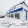 Chargé par visiteur le 2016-06-30 - Point-S - Pneus Carignan Varennes - Garage Mécanique Chargé par visiteur le 2016-06-30 - Point-S - Pneus Carignan Varennes - Garage Mécanique