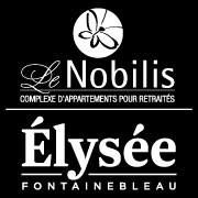 Résidence Le Nobilis